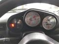 1991 Honda Beat