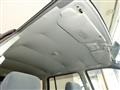 1996 Nissan Prairiejoy