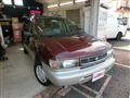 1996 Nissan Prairiejoy