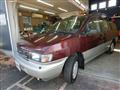 1996 Nissan Prairiejoy