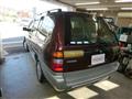 1996 Nissan Prairiejoy