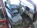 1996 Nissan Prairiejoy