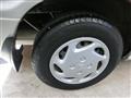 1996 Nissan Prairiejoy
