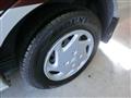 1996 Nissan Prairiejoy