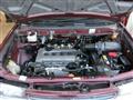 1996 Nissan Prairiejoy