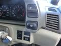 1996 Nissan Prairiejoy