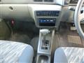 1996 Nissan Prairiejoy