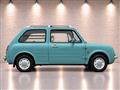 1990 Nissan PAO