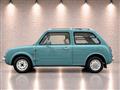 1990 Nissan PAO