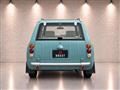 1990 Nissan PAO