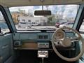 1990 Nissan PAO