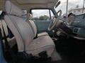 1990 Nissan PAO