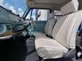 1990 Nissan PAO