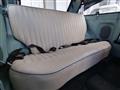 1990 Nissan PAO