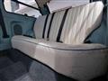 1990 Nissan PAO