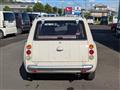 1990 Nissan PAO