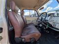 1990 Nissan PAO