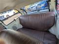 1990 Nissan PAO