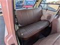 1990 Nissan PAO