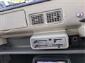 1990 Nissan PAO