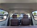 1990 Nissan PAO