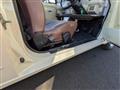 1990 Nissan PAO