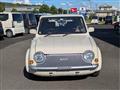 1990 Nissan PAO