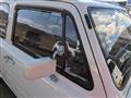 1990 Nissan PAO