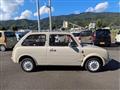 1990 Nissan PAO