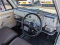 1990 Nissan PAO