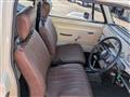 1990 Nissan PAO