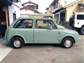 1990 Nissan PAO