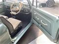 1990 Nissan PAO