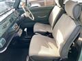 1990 Nissan PAO