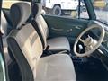 1990 Nissan PAO