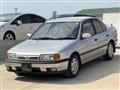 1994 Nissan Primera