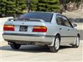 1994 Nissan Primera