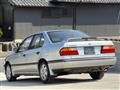1994 Nissan Primera