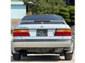 1994 Nissan Primera