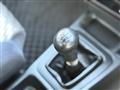 1994 Nissan Primera