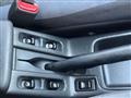 1994 Nissan Primera