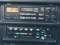 1994 Nissan Primera