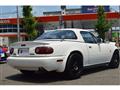 1994 Mazda Eunos Roadster