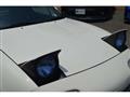 1994 Mazda Eunos Roadster