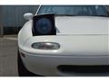 1994 Mazda Eunos Roadster