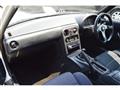 1994 Mazda Eunos Roadster