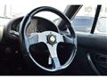 1994 Mazda Eunos Roadster