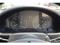 1994 Mazda Eunos Roadster