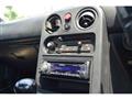 1994 Mazda Eunos Roadster