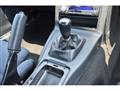 1994 Mazda Eunos Roadster